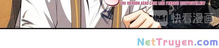 Thê Vi Thượng Chapter 38 - 10