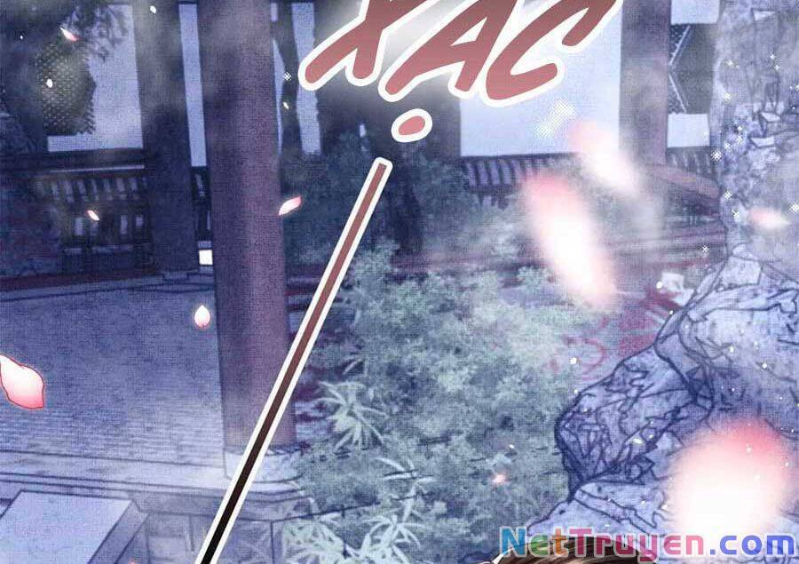 Thê Vi Thượng Chapter 39 - 2