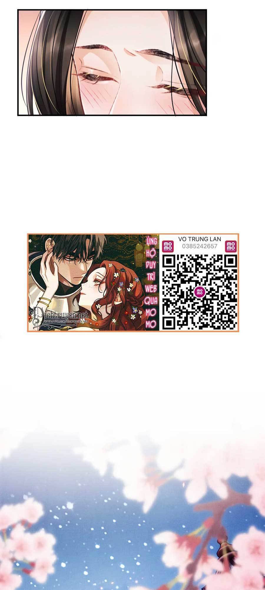 Thê Vi Thượng Chapter 39 - 27