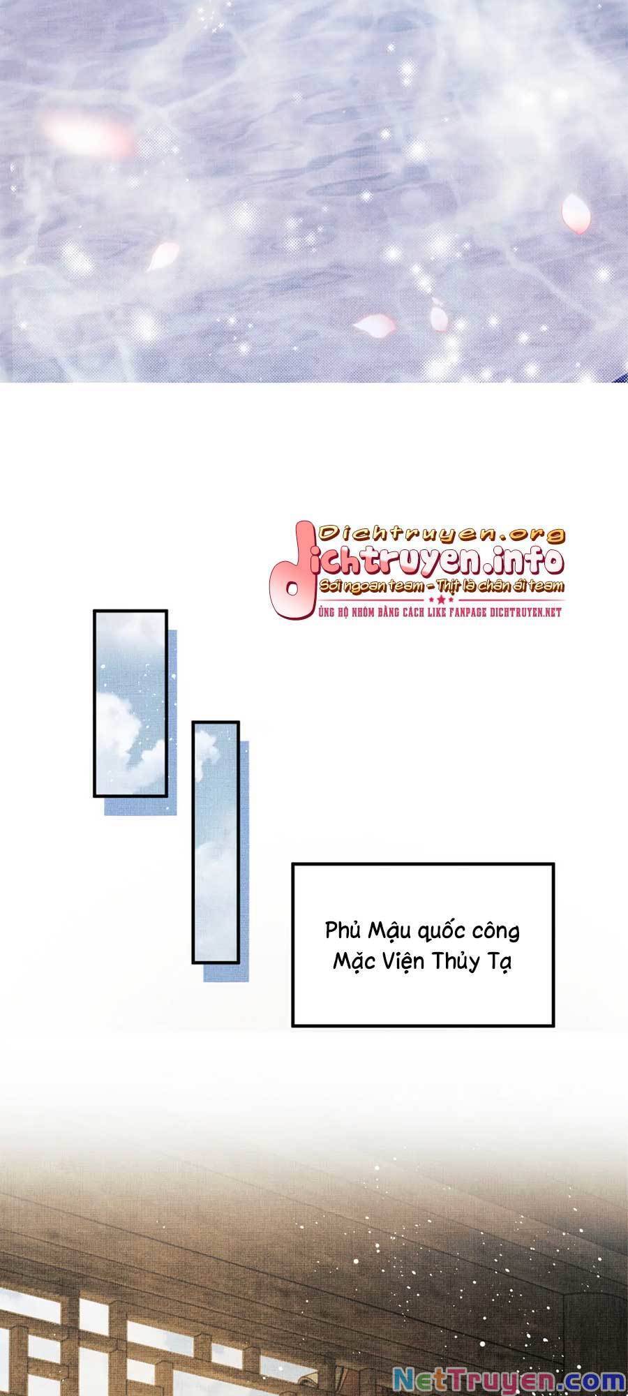 Thê Vi Thượng Chapter 39 - 31