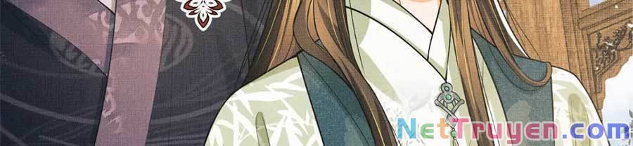 Thê Vi Thượng Chapter 39 - 34