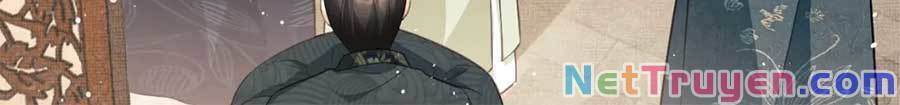Thê Vi Thượng Chapter 39 - 36