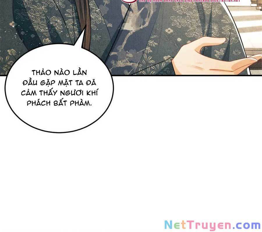 Thê Vi Thượng Chapter 39 - 38