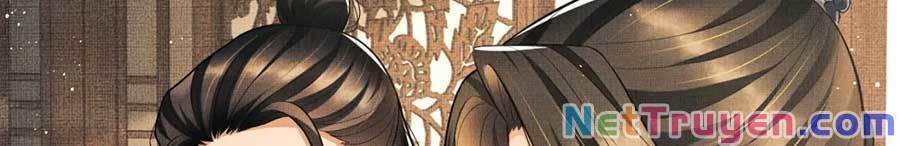 Thê Vi Thượng Chapter 39 - 40