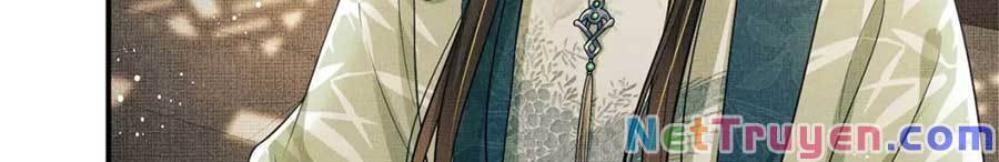 Thê Vi Thượng Chapter 39 - 42