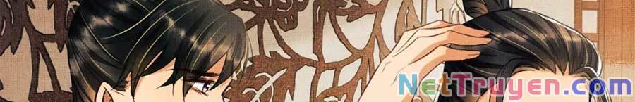 Thê Vi Thượng Chapter 39 - 44