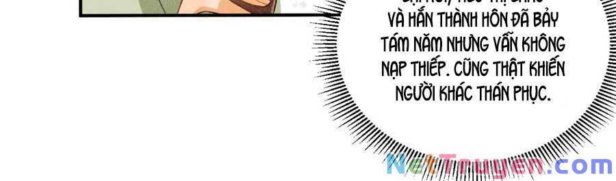 Thê Vi Thượng Chapter 39 - 46