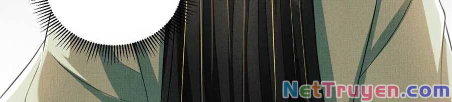 Thê Vi Thượng Chapter 39 - 54