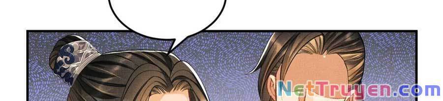 Thê Vi Thượng Chapter 39 - 58
