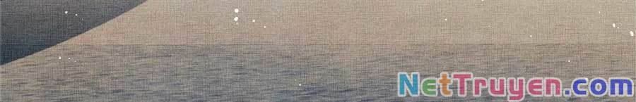 Thê Vi Thượng Chapter 39 - 60