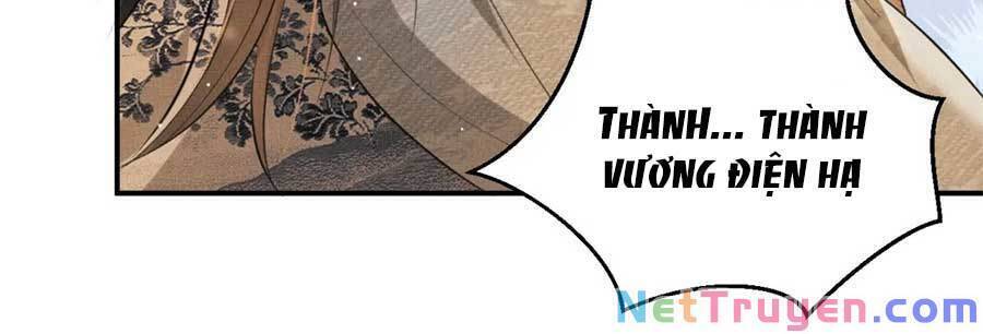 Thê Vi Thượng Chapter 39 - 62