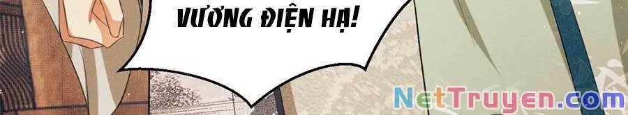 Thê Vi Thượng Chapter 39 - 64