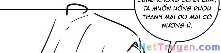 Thê Vi Thượng Chapter 39 - 66