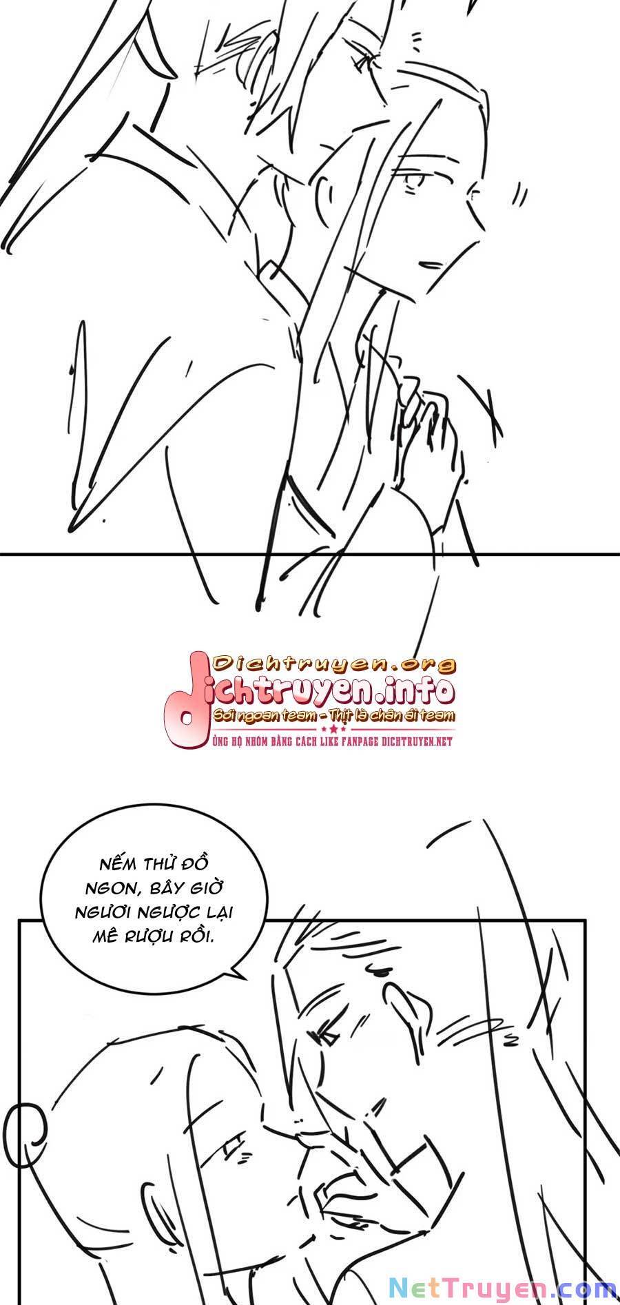 Thê Vi Thượng Chapter 39 - 67