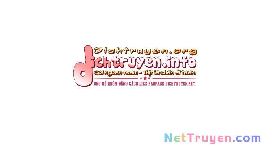 Thê Vi Thượng Chapter 39 - 71