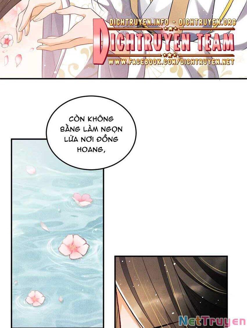 Thê Vi Thượng Chapter 42 - 2