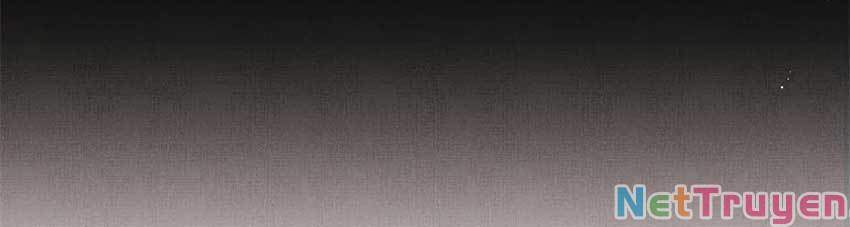 Thê Vi Thượng Chapter 42 - 12