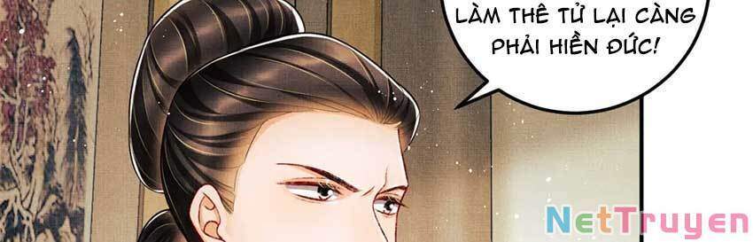 Thê Vi Thượng Chapter 42 - 14