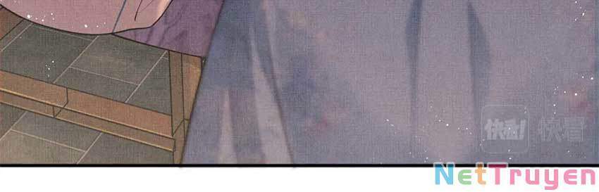 Thê Vi Thượng Chapter 42 - 16