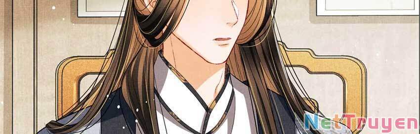 Thê Vi Thượng Chapter 42 - 18