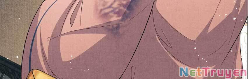 Thê Vi Thượng Chapter 42 - 20