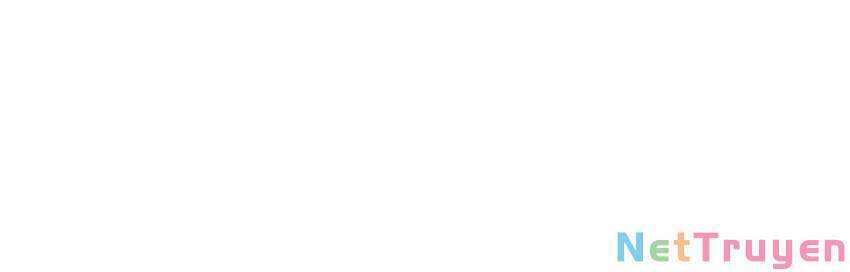 Thê Vi Thượng Chapter 42 - 22