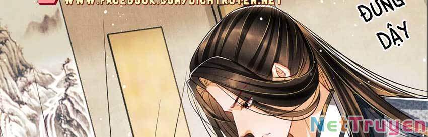 Thê Vi Thượng Chapter 42 - 24