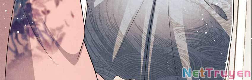 Thê Vi Thượng Chapter 42 - 26