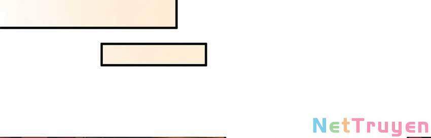 Thê Vi Thượng Chapter 42 - 28