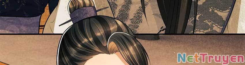 Thê Vi Thượng Chapter 42 - 30