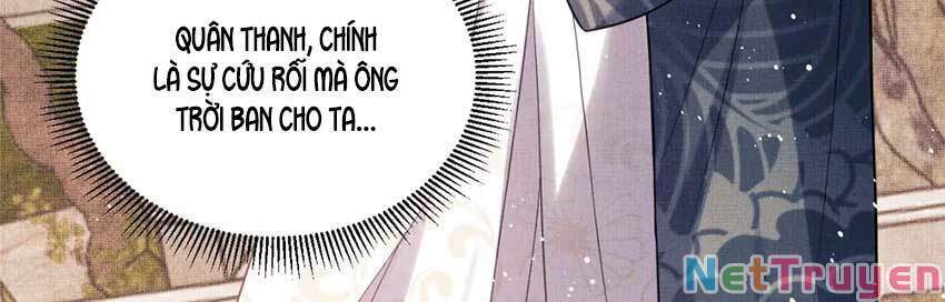 Thê Vi Thượng Chapter 42 - 4