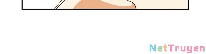 Thê Vi Thượng Chapter 42 - 32