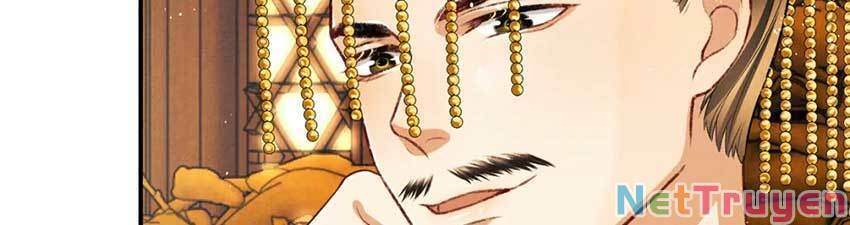 Thê Vi Thượng Chapter 42 - 34