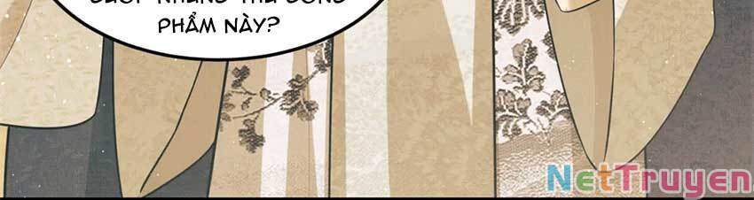 Thê Vi Thượng Chapter 42 - 36