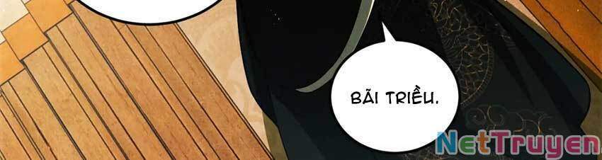 Thê Vi Thượng Chapter 42 - 38