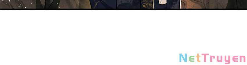 Thê Vi Thượng Chapter 42 - 40