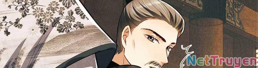 Thê Vi Thượng Chapter 42 - 42