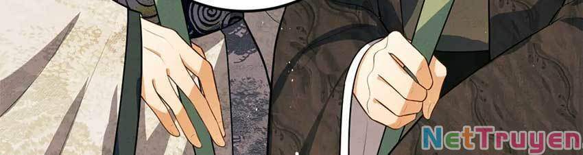 Thê Vi Thượng Chapter 42 - 44