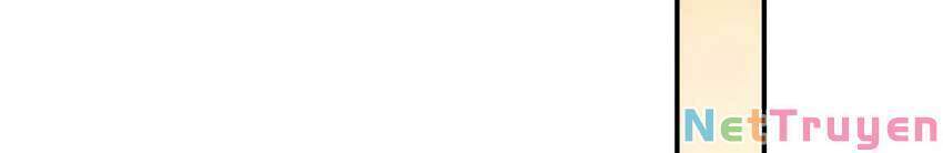 Thê Vi Thượng Chapter 42 - 48