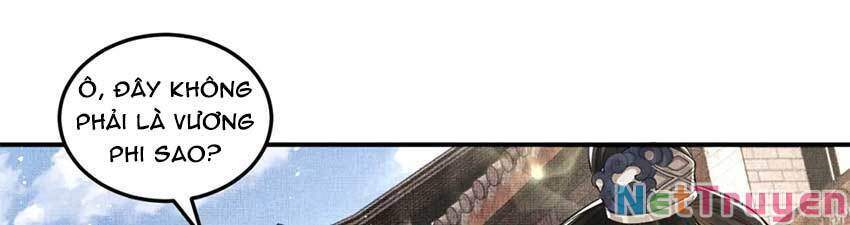 Thê Vi Thượng Chapter 42 - 50