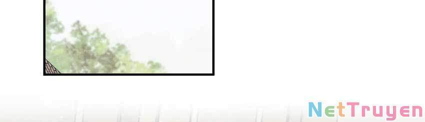 Thê Vi Thượng Chapter 42 - 6