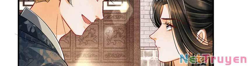 Thê Vi Thượng Chapter 42 - 52