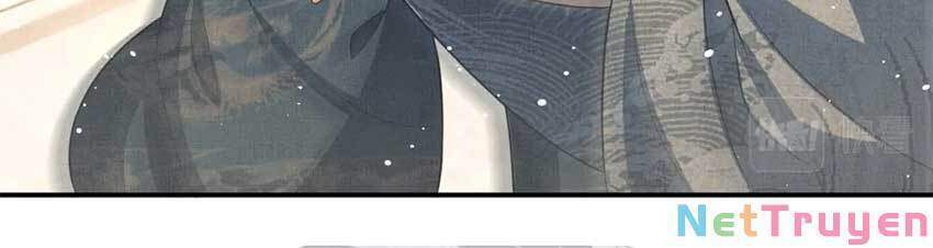 Thê Vi Thượng Chapter 42 - 54