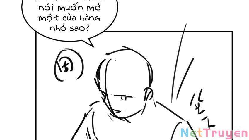 Thê Vi Thượng Chapter 42 - 56