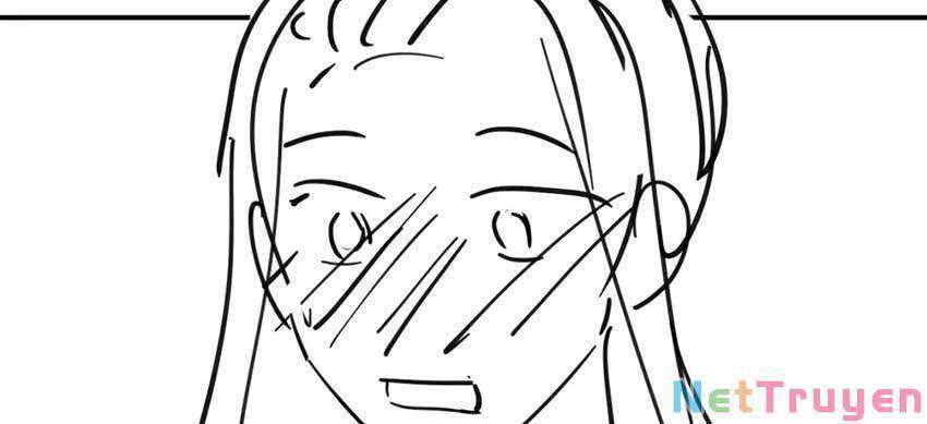 Thê Vi Thượng Chapter 42 - 58
