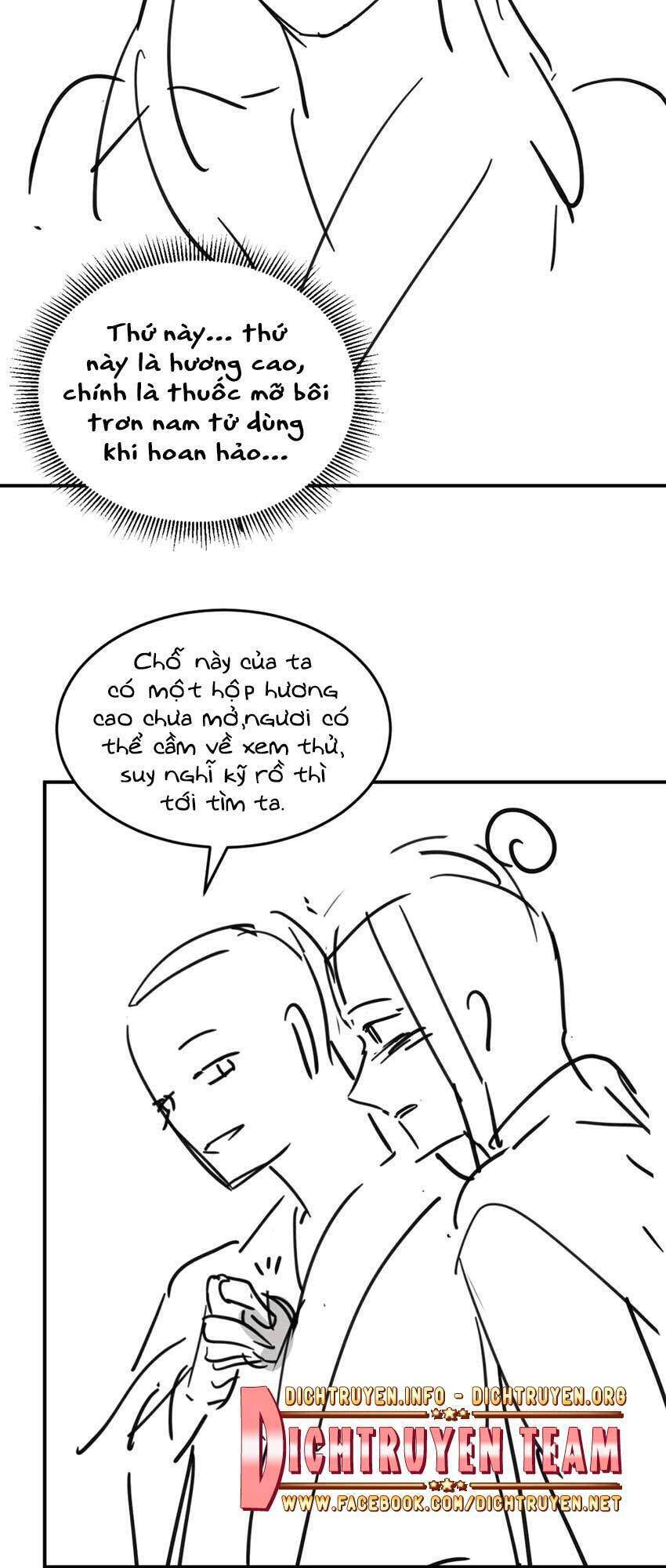 Thê Vi Thượng Chapter 42 - 59