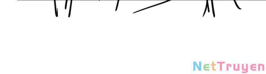 Thê Vi Thượng Chapter 42 - 60