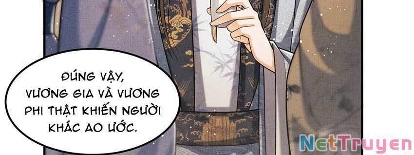 Thê Vi Thượng Chapter 42 - 10