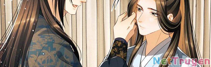 Thê Vi Thượng Chapter 71 - 14
