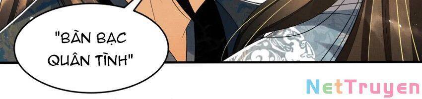 Thê Vi Thượng Chapter 71 - 19